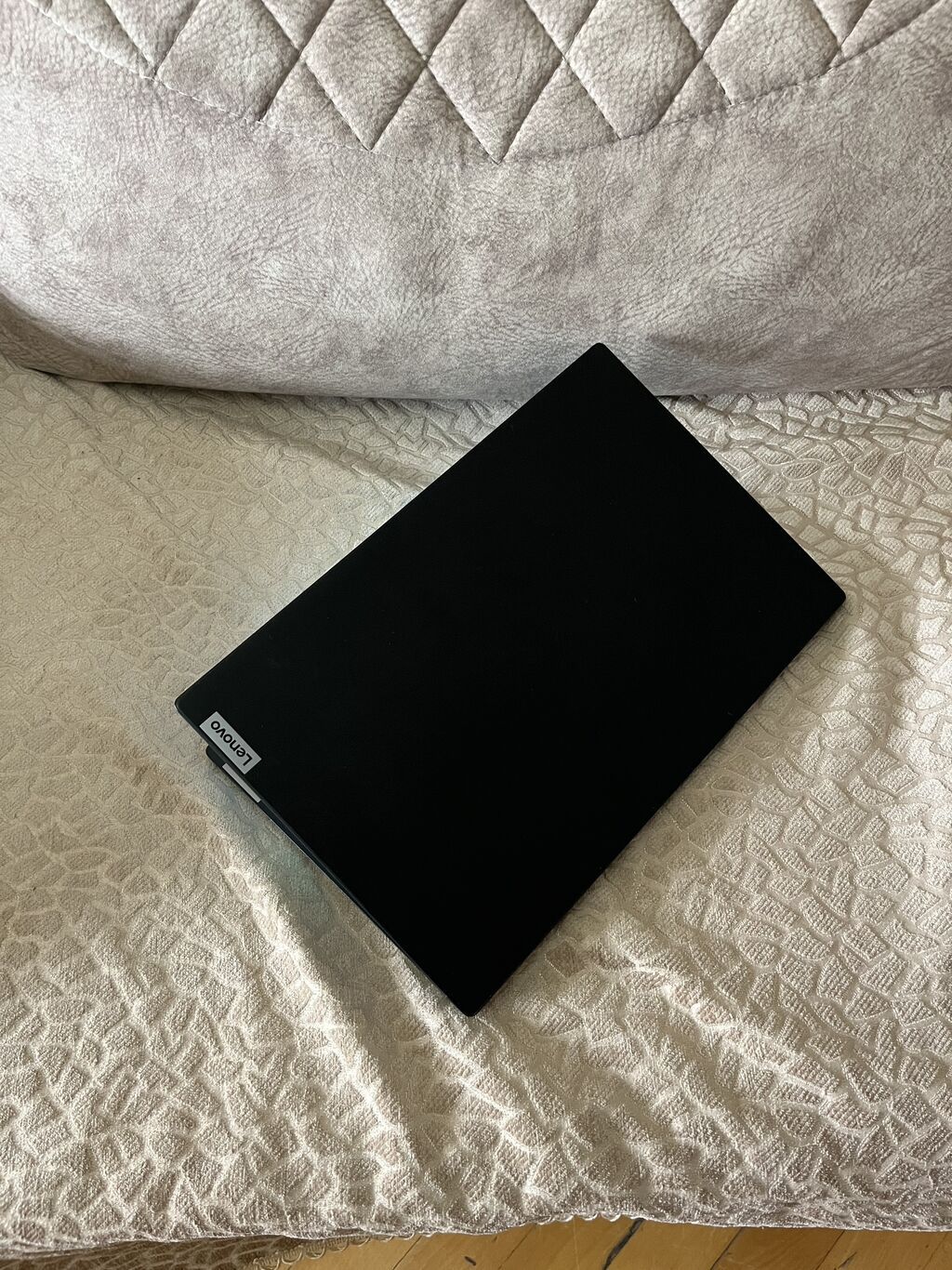 Intel celeron n4500 4/256 cox suretli isleyir donma tutulma yoxdur — Lenovo, Bakı (3)