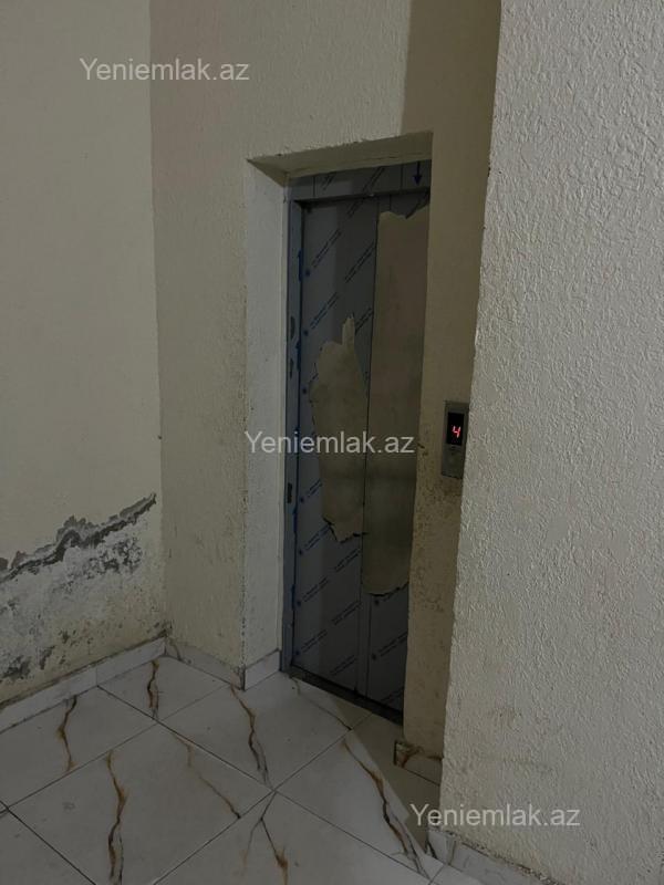 Satılır 2 otaqlı Bina evi menzil (Yeni tikili), 40 m², Xırdalan ş — Mənzil (6)