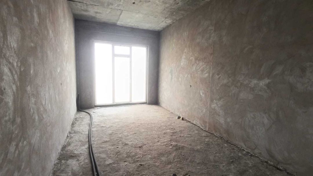 Satılır 3 otaqlı yeni tikili 210 m² — Mənzil, Bakı (6)
