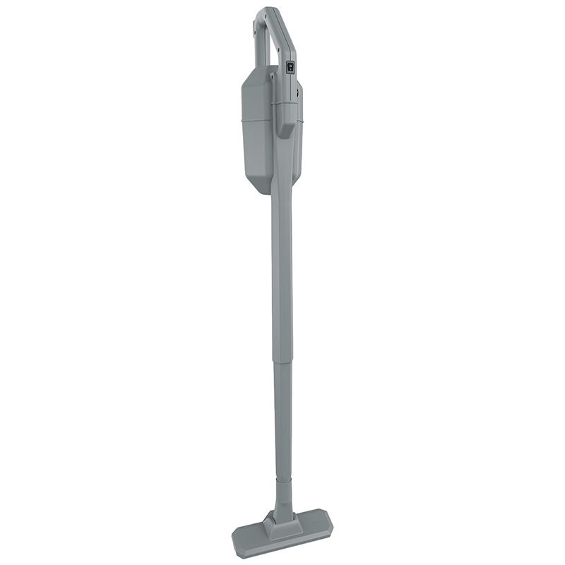Tozsoran Kumtel VSD-01 Gray — Tozsoran, Bakı (2)