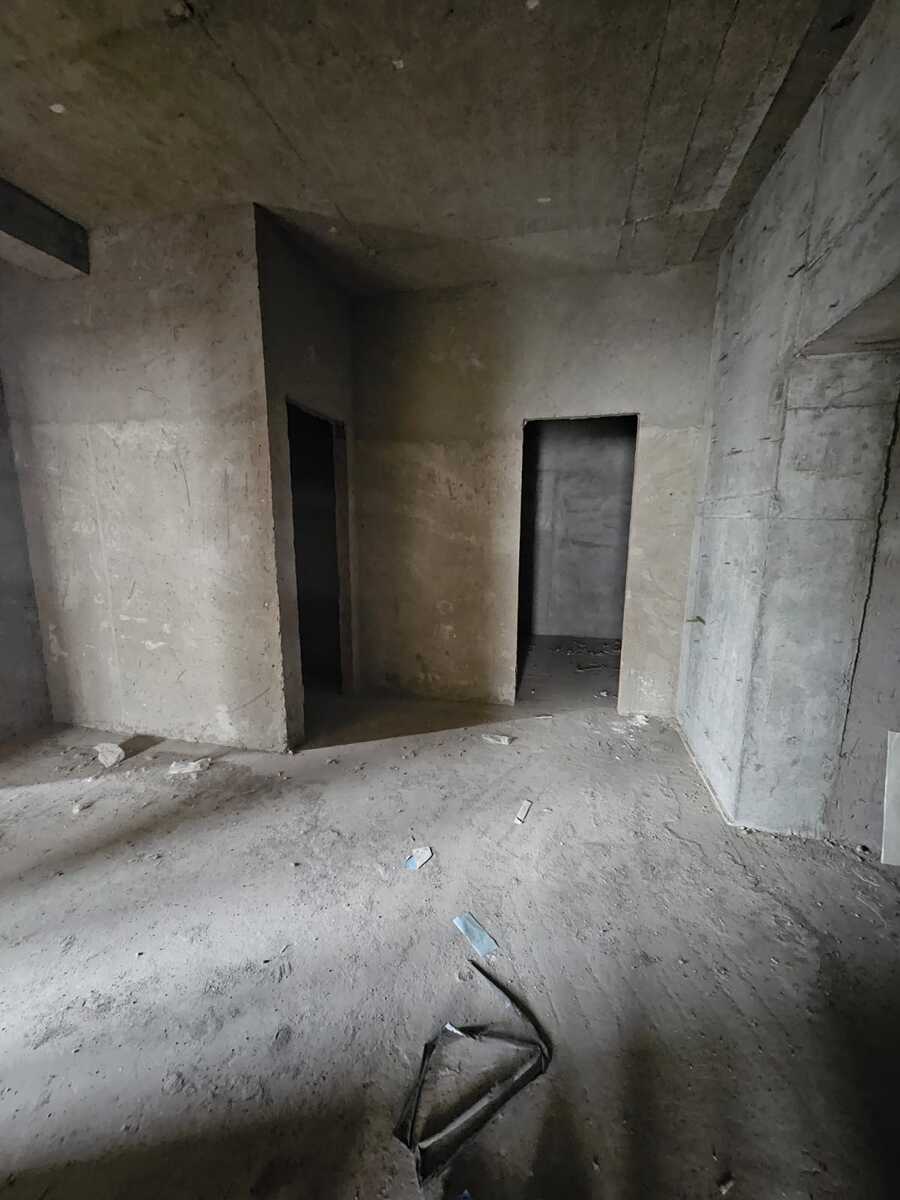 Satılır 4 otaqlı yeni tikili 164 m² — Mənzil, Bakı (7)