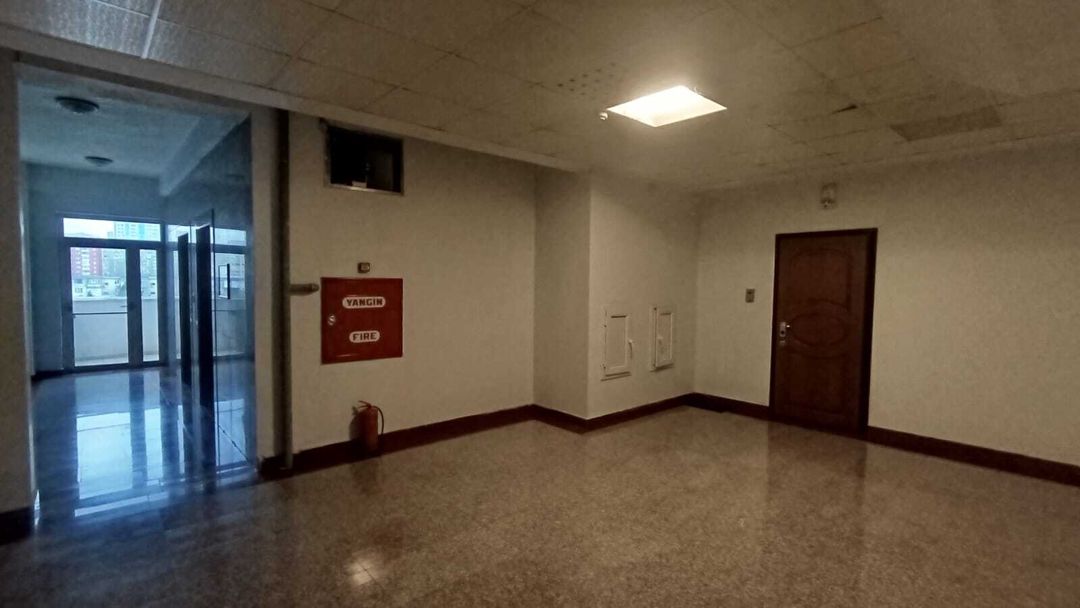 Satılır 3 otaqlı yeni tikili 170 m² — Mənzil, Bakı (2)