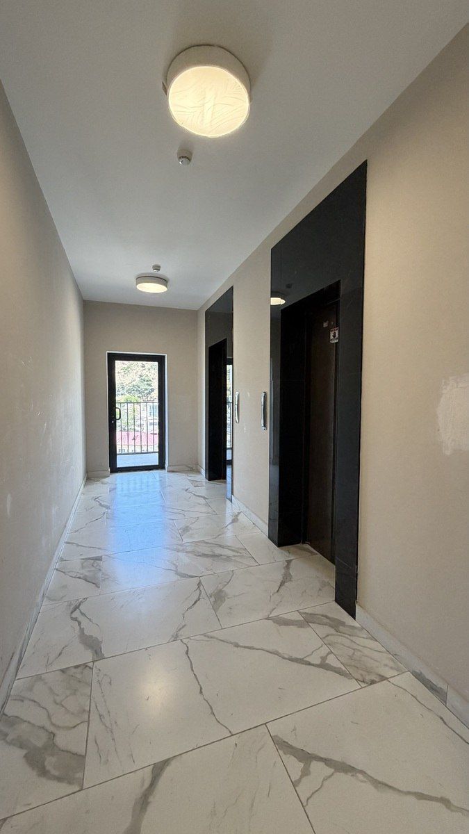 Satılır 4 otaqlı yeni tikili 170 m² — Mənzil, Bakı (5)
