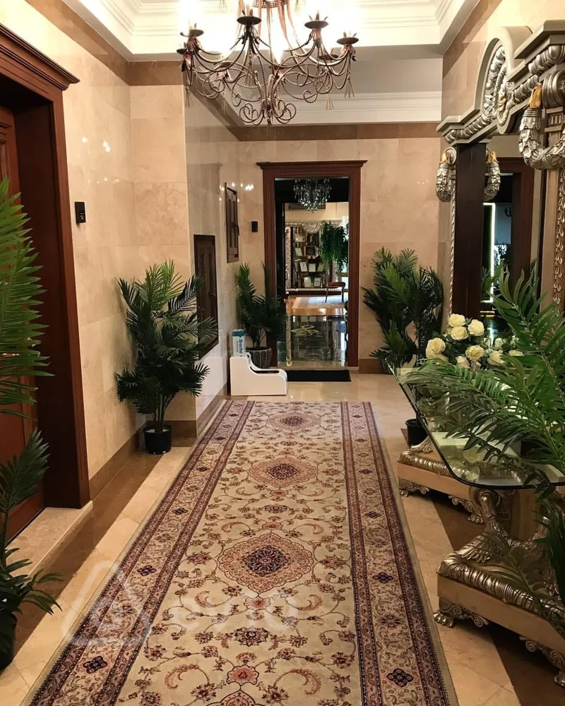 Obyekt, 280 m², İçərişəhər Metrosu — kirayə — Əmlak, Bakı (10)