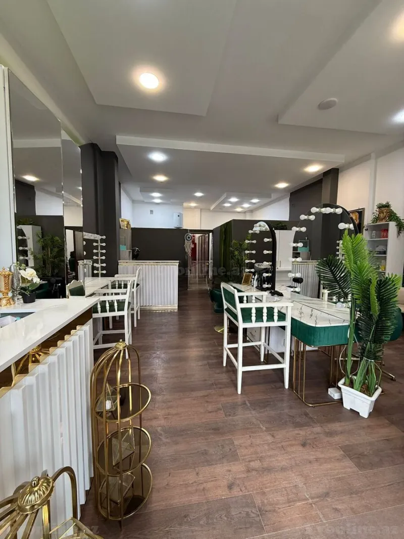 Kirayə verilir Obyekt 80 m² Bakı, Xətai r — Xasay