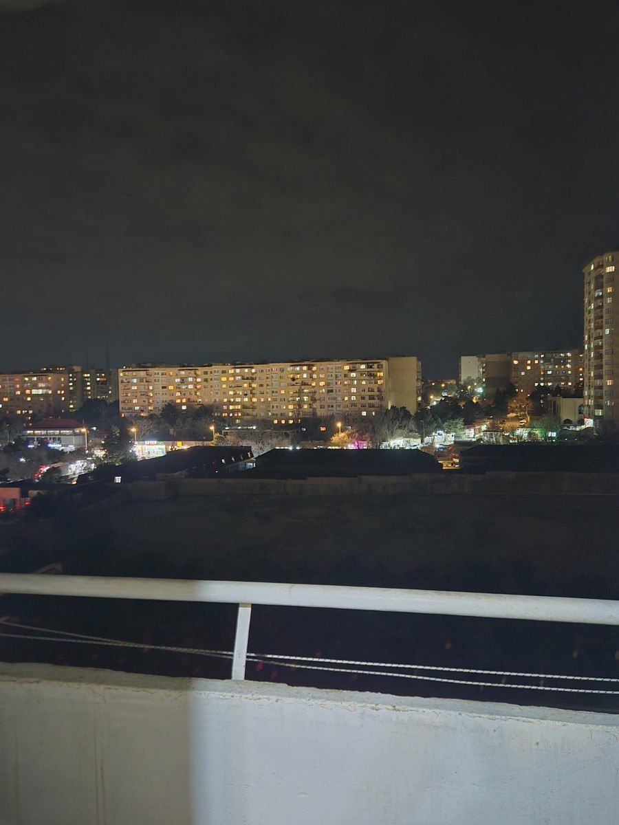 Satılır 2 otaqlı köhnə tikili 60 m² — Mənzil, Bakı (11)
