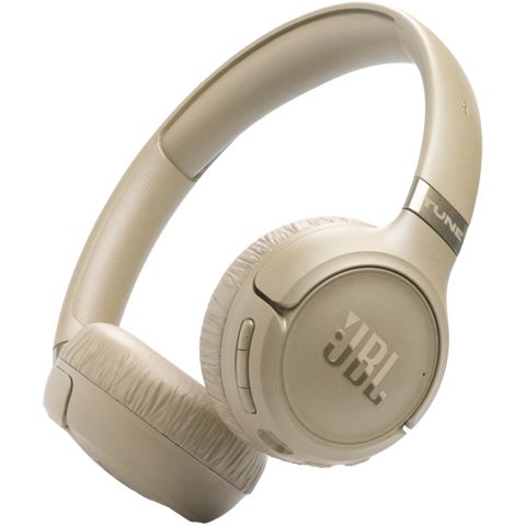 Qulaqlıq JBL Tune 680NC JBLT680NCBEG — Bakı