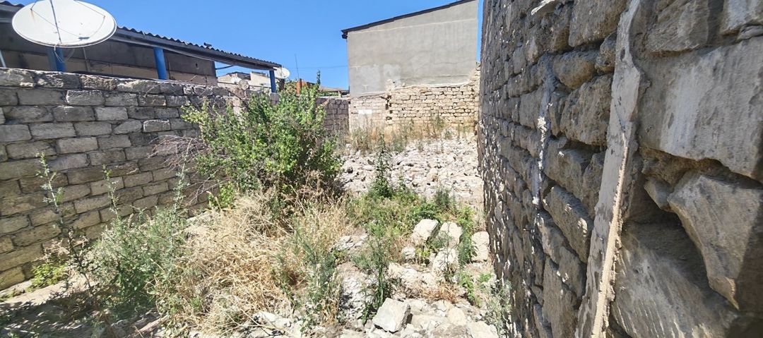 Satılır torpaq 2 sot — Torpaq, Bakı (3)