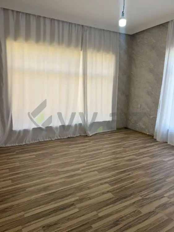 4 otaqlı Həyət evi Satılır, Masazır, Abşeron — Ev, villa (9)