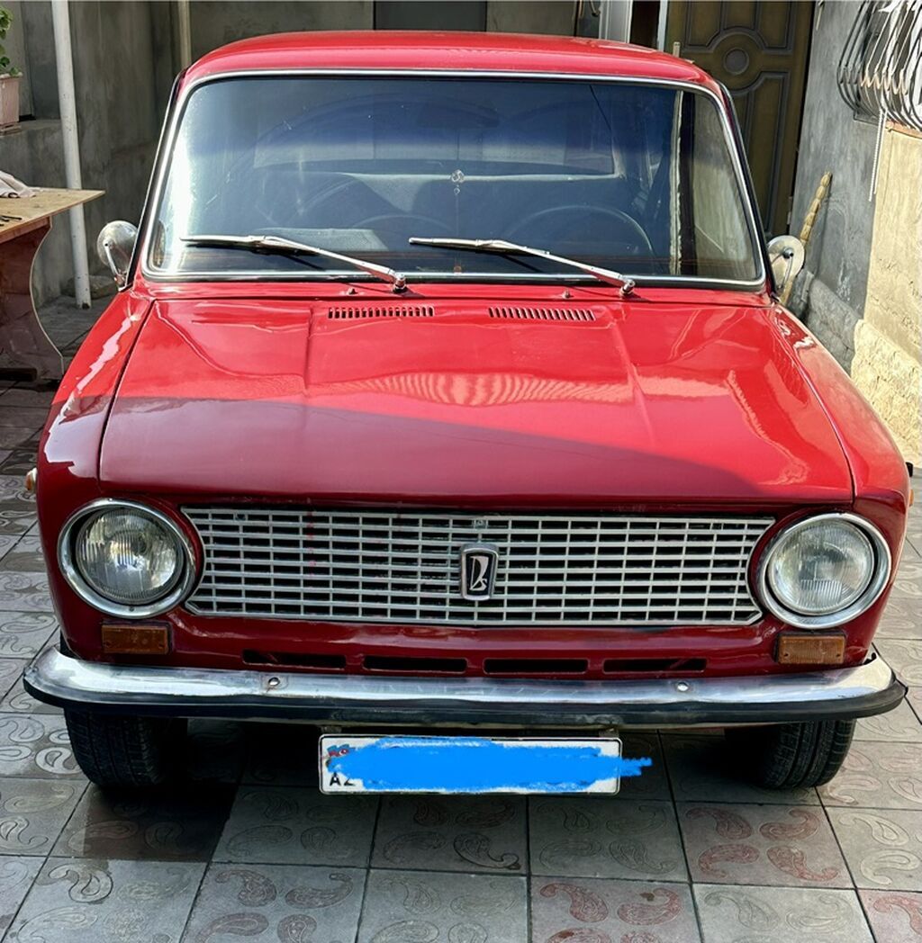 Matoru karopkası diferi əladı,sənədləri qaydasindadi,təkərləri 1 ay — Avtomobillər, Bərdə