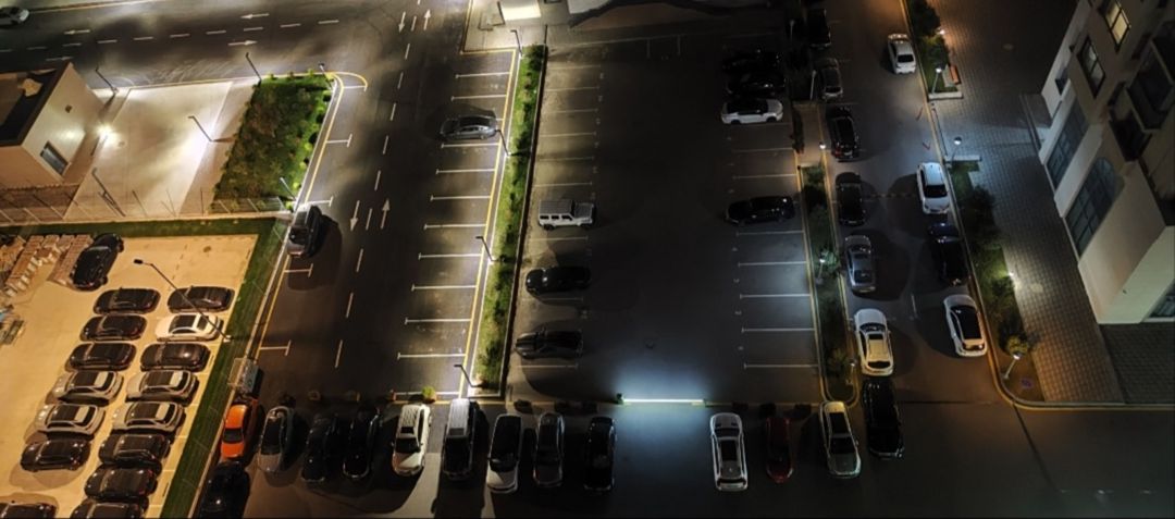 Satılır 2 otaqlı yeni tikili 91 m² — Mənzil, Bakı (2)