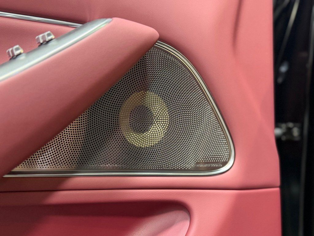 Seres Aito M8, 1.5 L, 53.4 kWh, 2026 il, yeni — Avtomobillər, Bakı (8)