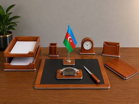 Şəkilde Yerleşdirilən Məhsularin Hamsi fərqli Qiymətdi Minimalı 180 — Ofis texnikası və sərf materialları