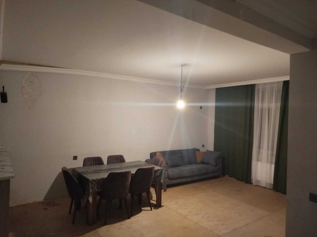 İcarəyə verilir 3 otaqlı həyət evi/bağ evi 124 m² — Ev, villa, Bakı (4)