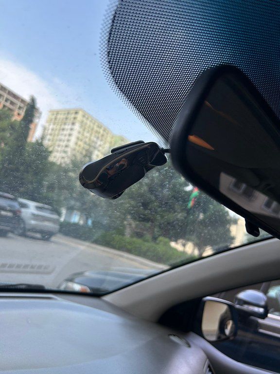 Kia Morning, 1.0 L, 2013 il, 180 000 km — Avtomobillər, Bakı (11)