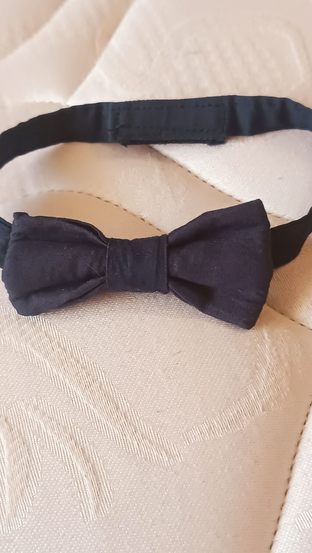 Qalstuk, Bow Tie House — Qravat və papyon, Bakı (3)