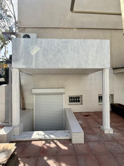 İcarəyə verilir obyekt 25 m² — Bakı