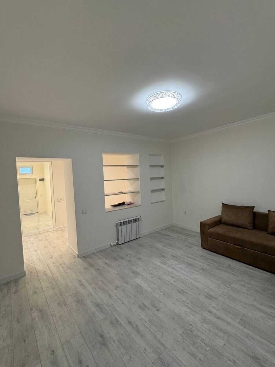 İcarəyə verilir 2 otaqlı ofis 70 m² — Ofis, Bakı (2)