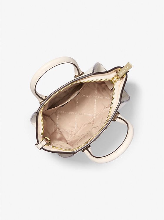 Çanta Michael Kors Avril - Cream — Mallar, Bakı (2)
