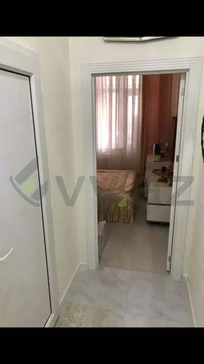 2 otaqlı mənzil Yeni tikili Kirayə, Xırdalan — Mənzil, Xırdalan (7)