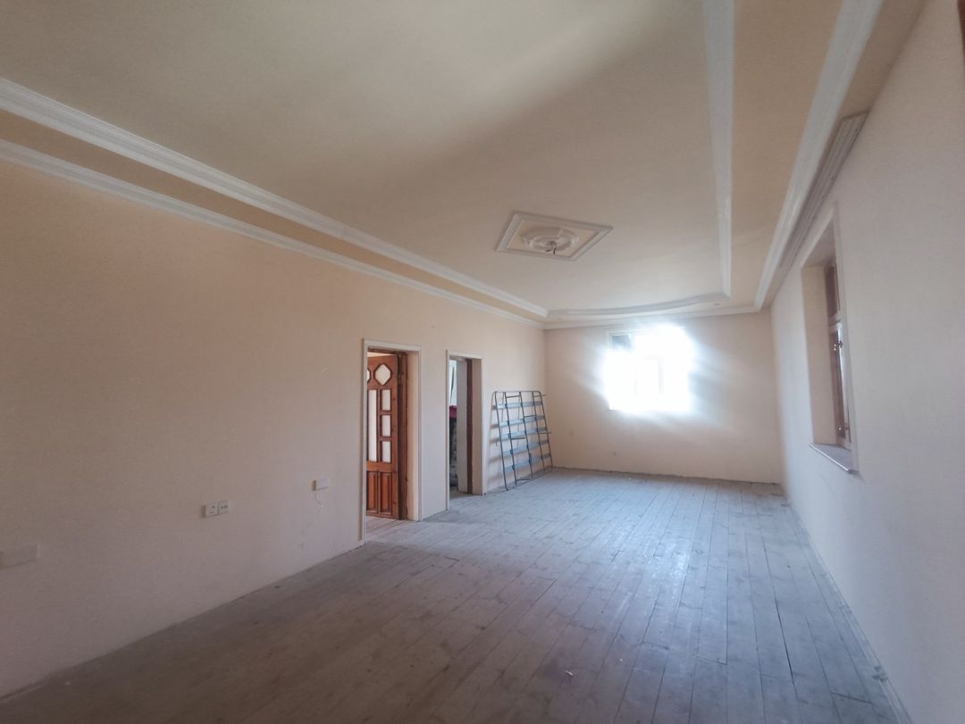 Satılır 9 otaqlı həyət evi/bağ evi 300 m² — Ev, villa, Bakı (11)