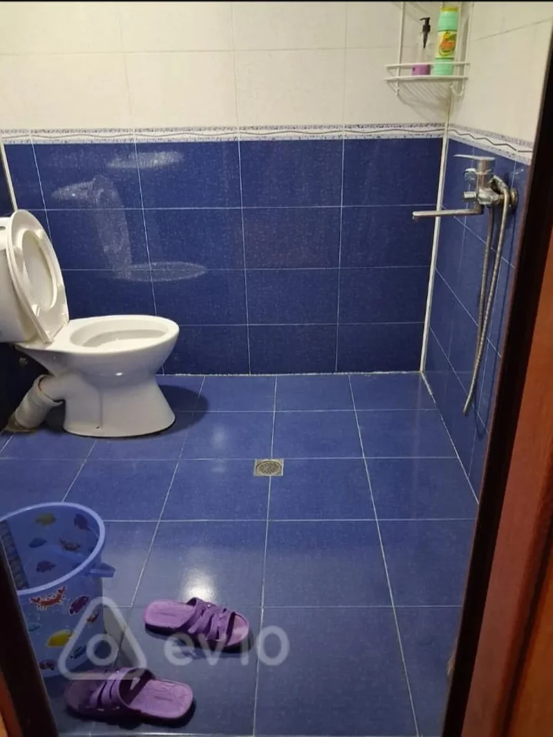 2 otaqlı mənzil, 38 m², Xırdalan şəhəri Abşeron Gənclər Şəhərciyi — Mənzil, Xırdalan (2)