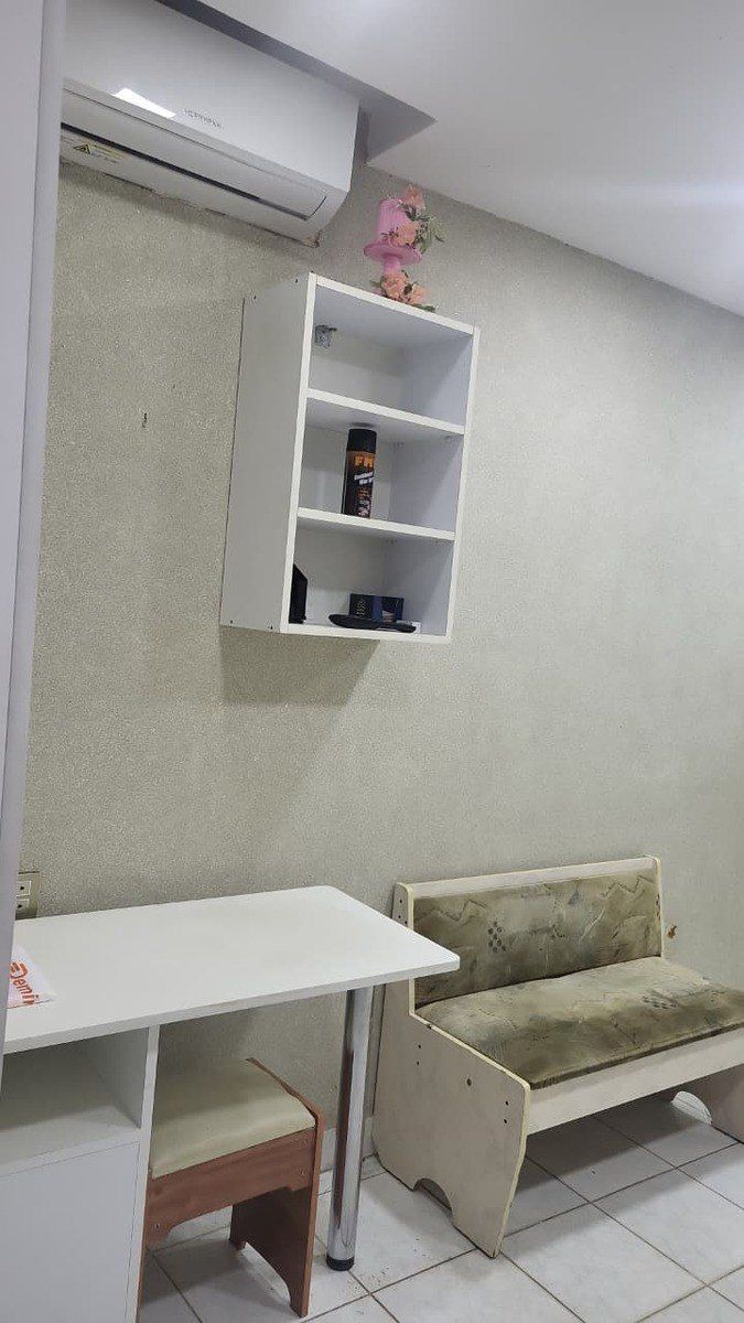 Satılır 3 otaqlı köhnə tikili 75 m² — Mənzil, Bakı (5)