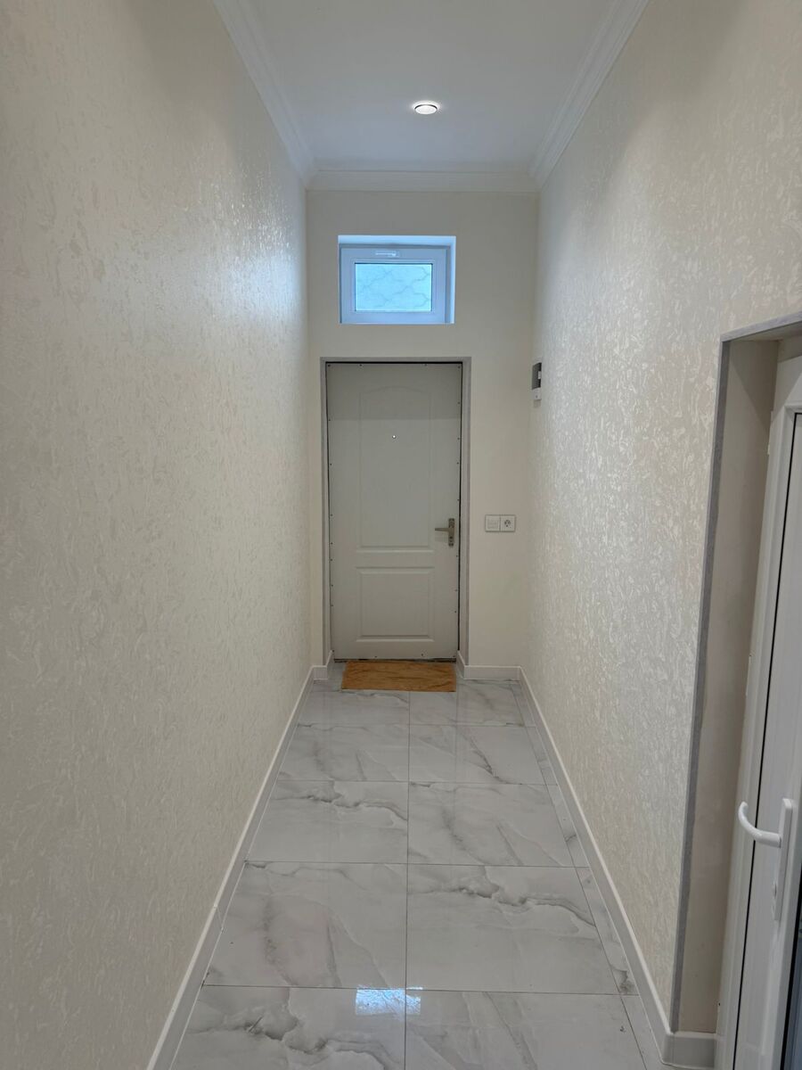 İcarəyə verilir 2 otaqlı ofis 70 m² — Ofis, Bakı (6)