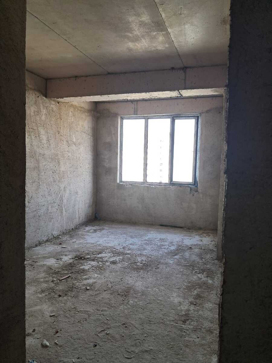 Satılır 3 otaqlı yeni tikili 94 m² — Mənzil, Bakı (4)