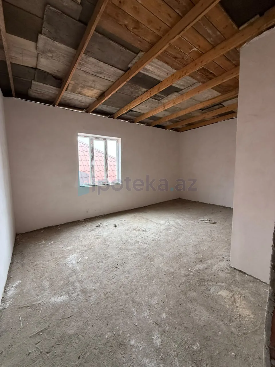 Satılır: 6 Otaq, Evlər/Villalar, Abşeron r., Masazır q., 240.00 m² — Ev, villa, Masazır (12)