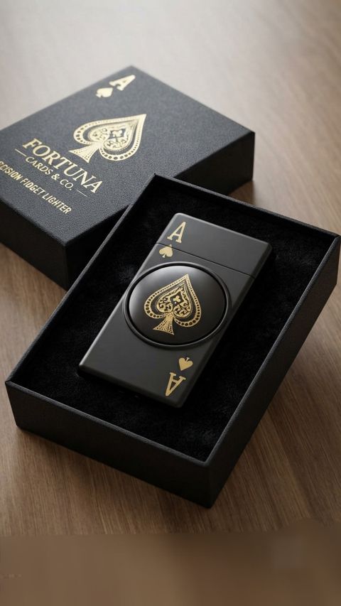 Alışqan 2750900, metal, 10 ml — Bakı