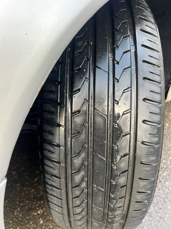 Mercedes E 220, 2.2 L, 2000 il, 302 000 km — Avtomobillər, Ağcabədi (9)