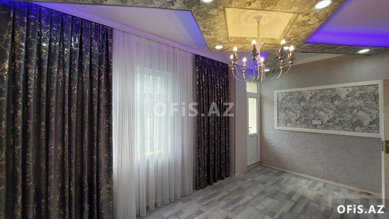 Yeni tikili Satılır Xırdalan, 3 otaqlı mənzil satılır, 3 otaq, 110 m² — Mənzil, Xırdalan (3)