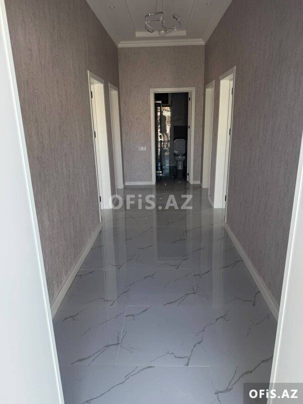 Həyət evləri Satılır Sabunçu r., Maştağa q., 3 otaq, 110 m² — Ev, villa, Bakı (2)