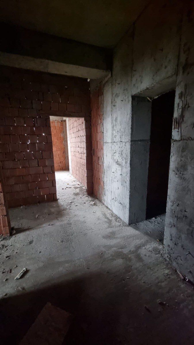 Satılır 3 otaqlı yeni tikili 82 m² — Mənzil, Bakı (4)