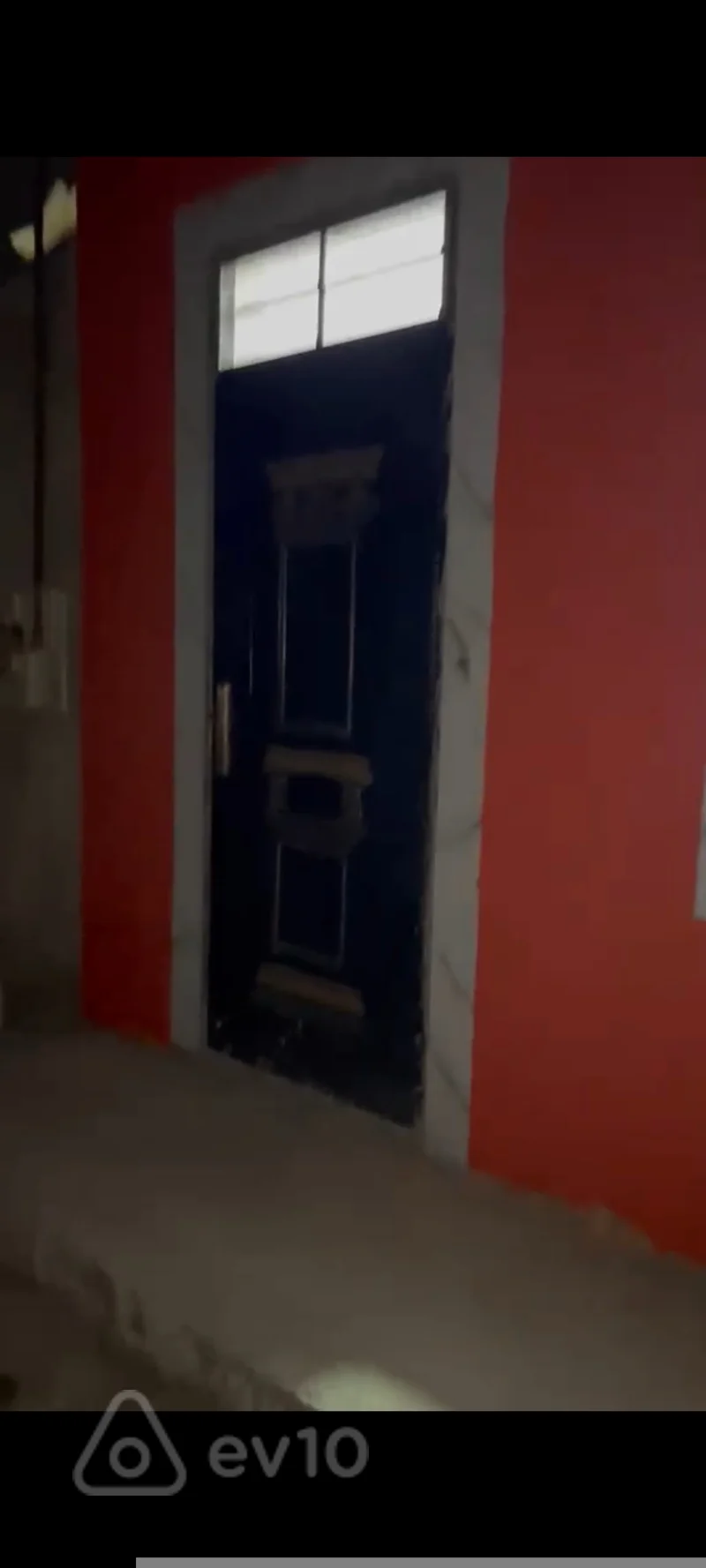 1 otaqlı həyət evi, 40 m², Saray, Sumqayıt — kirayə — Ev, villa, Sumqayıt (8)