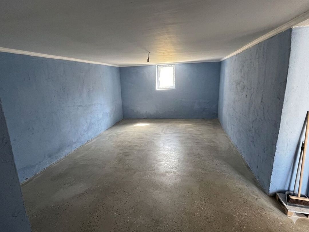 Satılır 5 otaqlı həyət evi/bağ evi 160 m² — Ev, villa, Bakı (10)