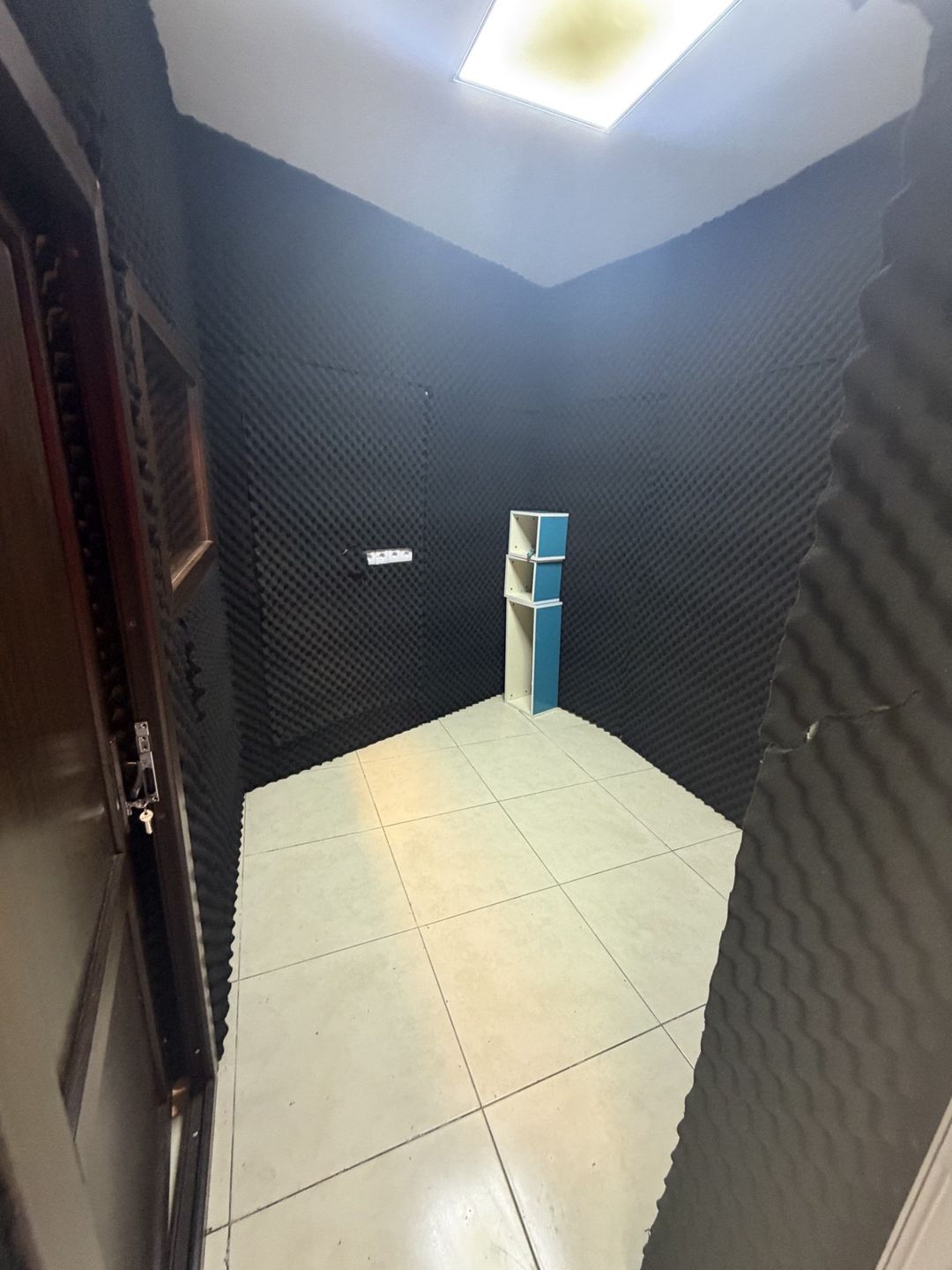 Satılır 10 otaqlı yeni tikili 250 m² — Mənzil, Bakı (12)