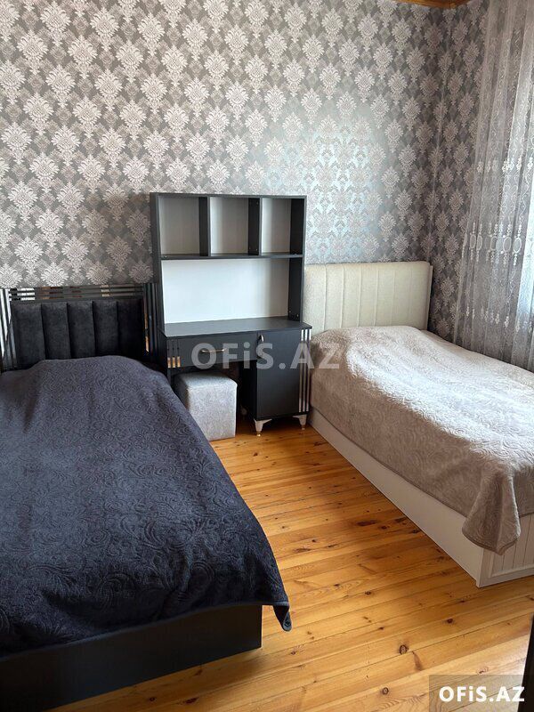 Həyət evləri Satılır Xəzər r., 3 otaq, 150 m² — Ev, villa, Bakı (8)