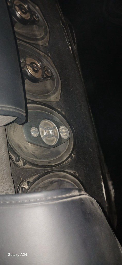Saipa Saina, 1.5 L, 2019 il, 139 000 km — Avtomobillər, Gəncə (10)