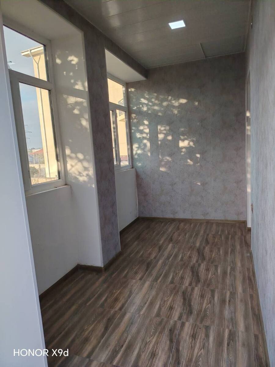 Satılır torpaq 10 sot — Torpaq, Bakı (9)