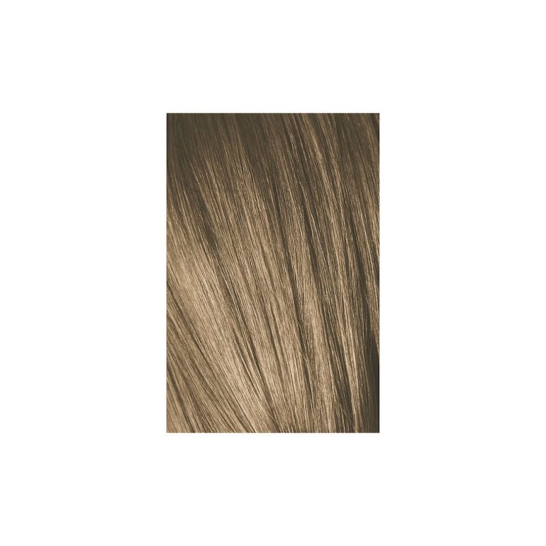 Saç boyası Schwarzkopf Professional Igora Royal 8-00 Açıq xurmayı təbii ekstra, 60 ml — Mallar, Bakı (2)
