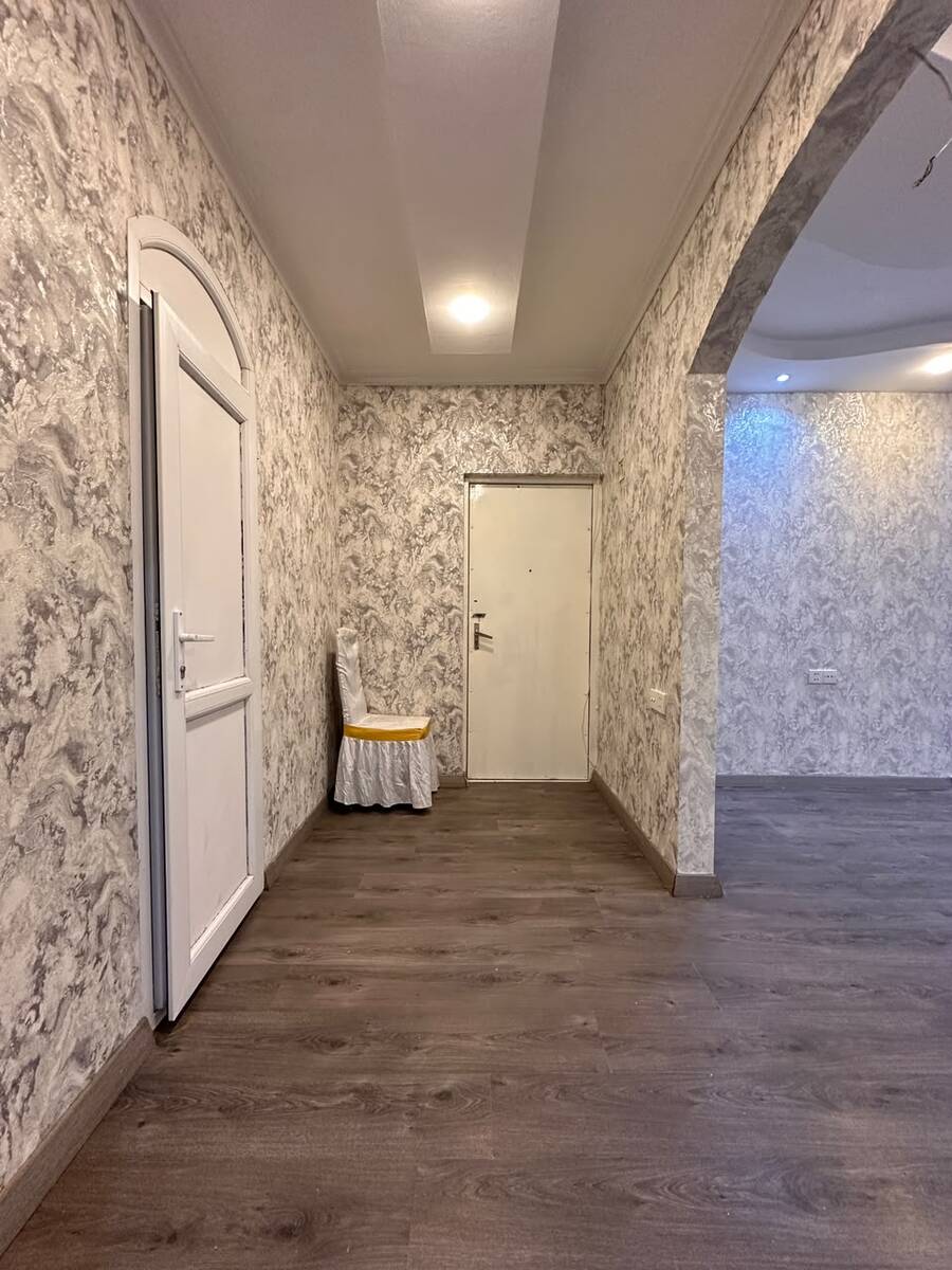 İcarəyə verilir 2 otaqlı ofis 65 m² — Ofis, Bakı (7)