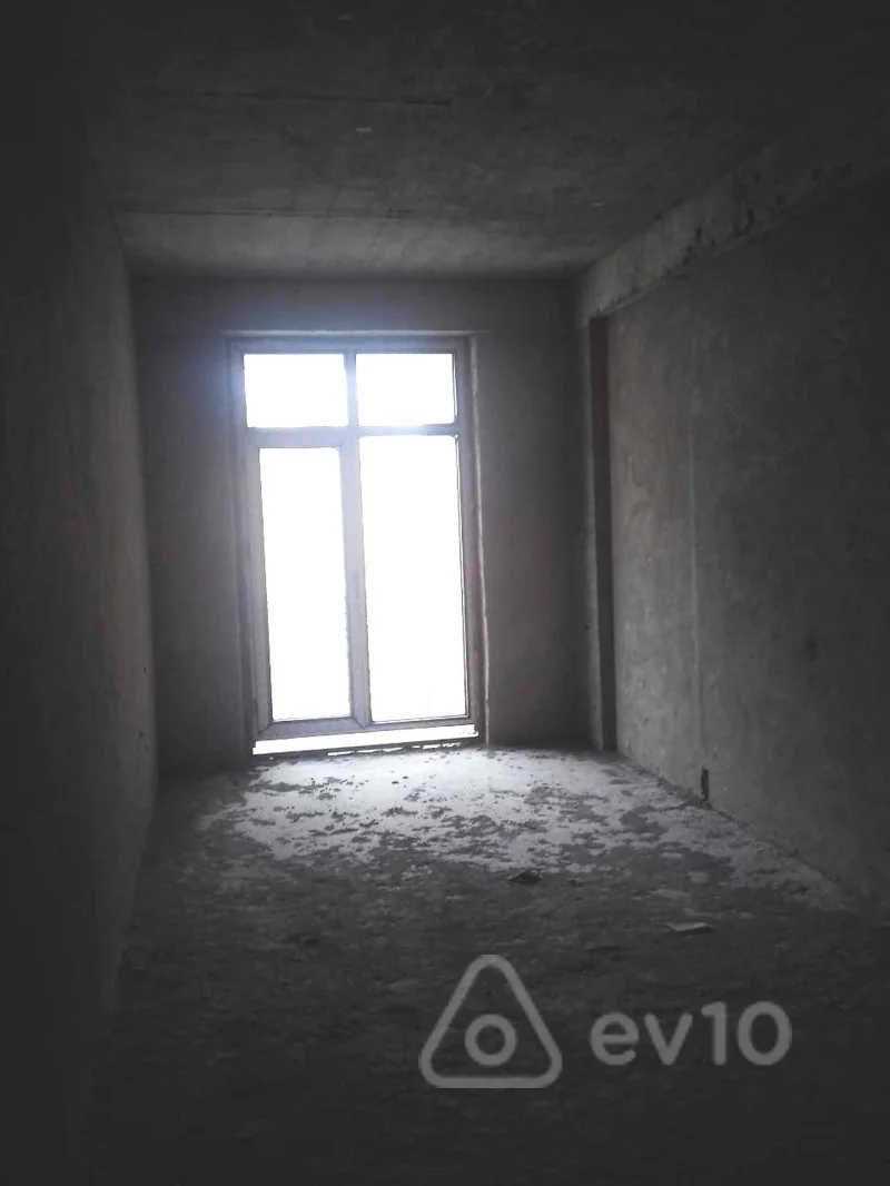 2 otaqlı mənzil, 80 m², Eliyar Eliyev kucesi — Mənzil, Bakı (6)
