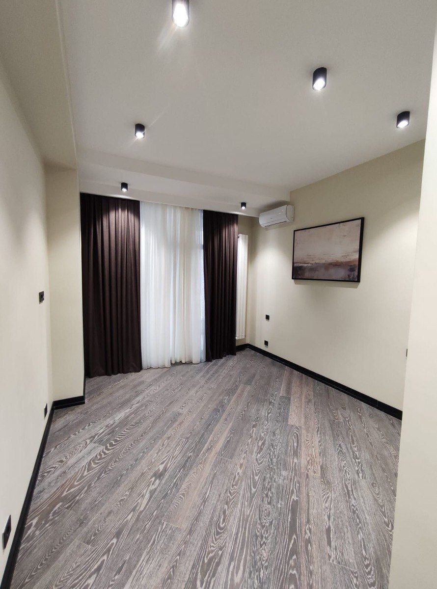 Satılır 3 otaqlı yeni tikili 125 m² — Mənzil, Bakı (10)