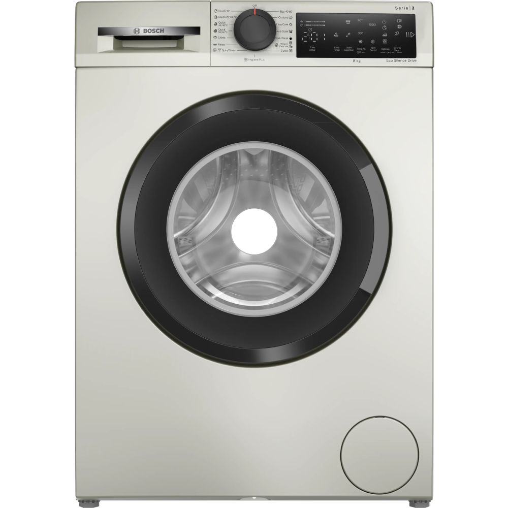 Paltaryuyan Bosch WLZ2421SME — Çamaşır maşınları, Bakı