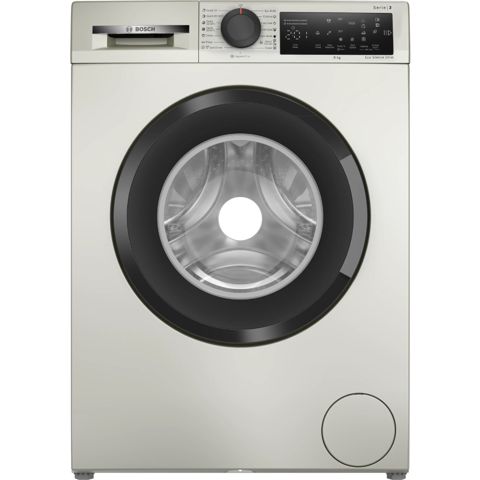 Paltaryuyan Bosch WLZ2421SME — Bakı