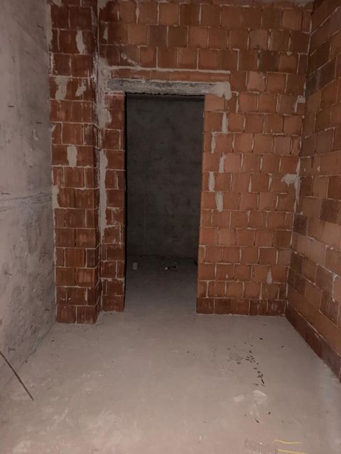 Kubinka, 1 otaqlı, Yeni tikili, m. 28 may, 72 kv. m — Bakı