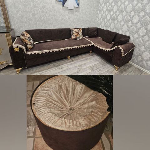 Divan satılır jurnalni ilə birlikdə 250₼. açılır bazası yoxdu.Ünvan — Bakı