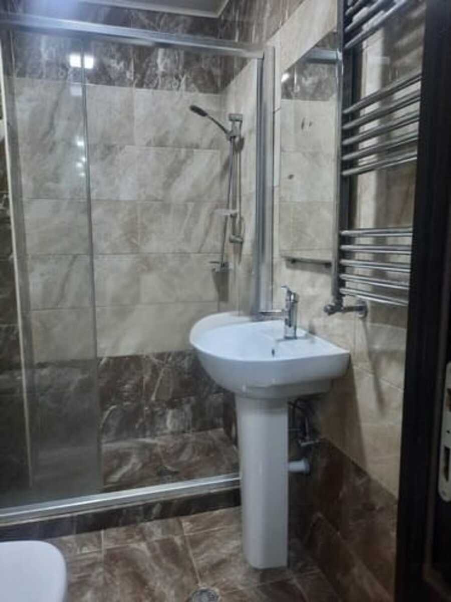 Satılır 3 otaqlı yeni tikili 72.2 m² — Mənzil, Sumqayıt (8)